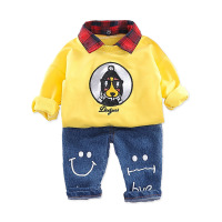 uploads/erp/collection/images/Children Clothing/XUQY/XU0330216/img_b/img_b_XU0330216_5_s9BglTo60A95FnfA4oL17CkxG0qiKDQ4